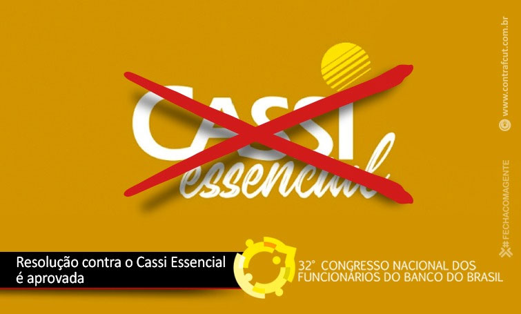 Capa da Notícia